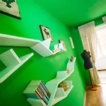 Apartament Certo -vibrant And Modern Retreat *