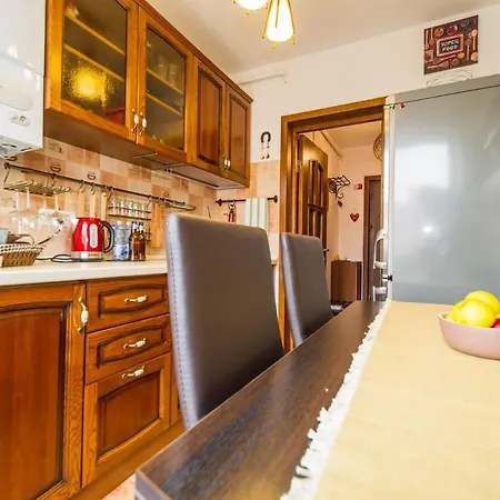 Certo -vibrant And Modern Retreat Appartement Braşov