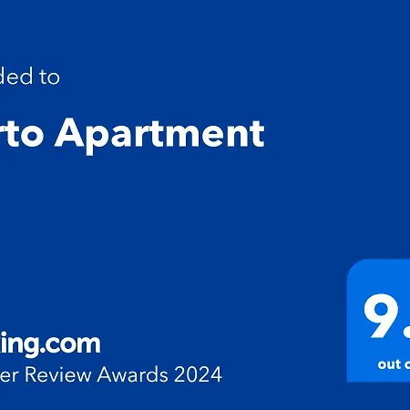 Certo -vibrant And Modern Retreat * ブラショフ