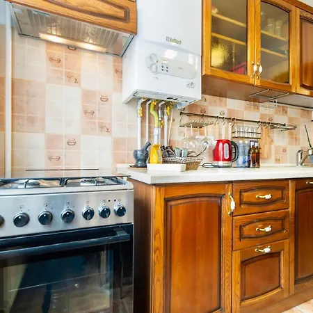 Certo -vibrant And Modern Retreat * Braşov