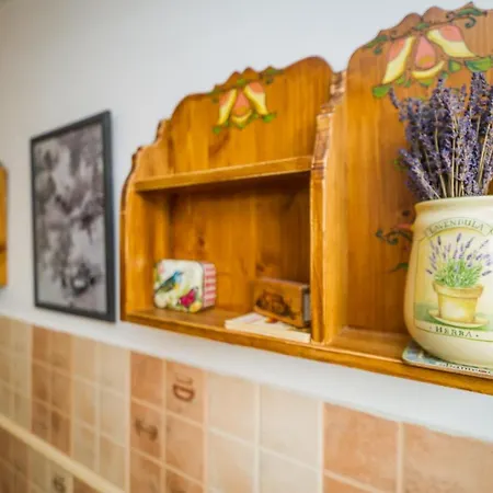 アパート Certo -vibrant And Modern Retreat ブラショフ