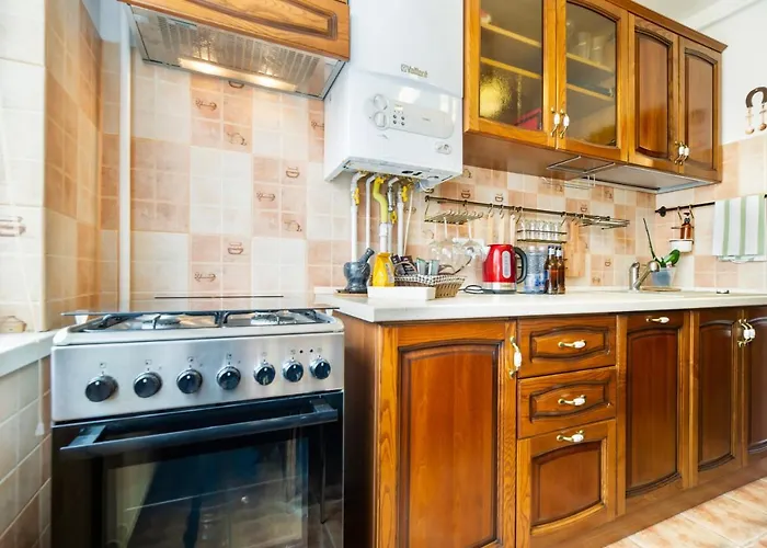 Certo -vibrant And Modern Retreat * Brasov