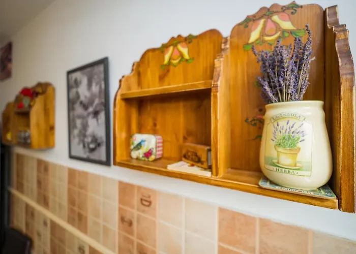 Apartment Certo -vibrant And Modern Retreat Brasov